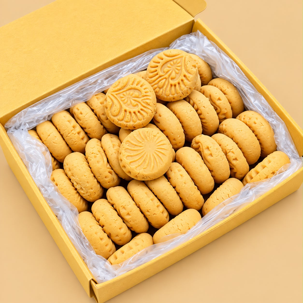 প্যারা সন্দেশ
